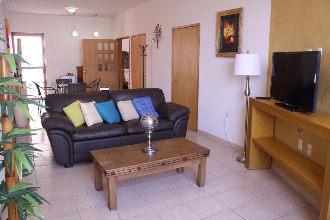 Casa Corazon De Plata Suites Guanajuato Luaran gambar