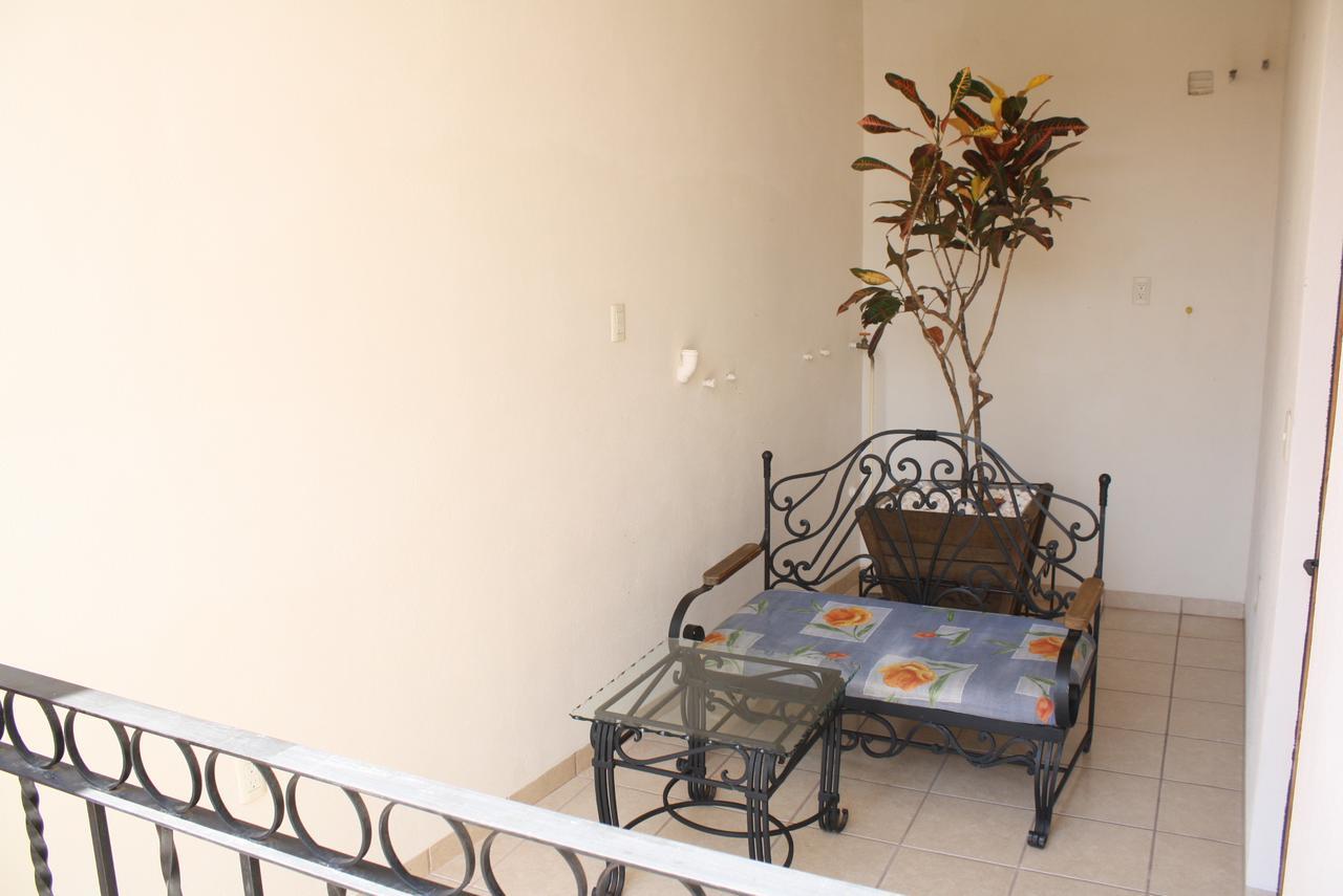 Casa Corazon De Plata Suites Guanajuato Luaran gambar