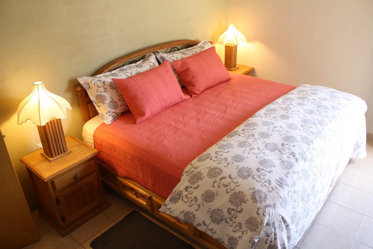Casa Corazon De Plata Suites Guanajuato Luaran gambar