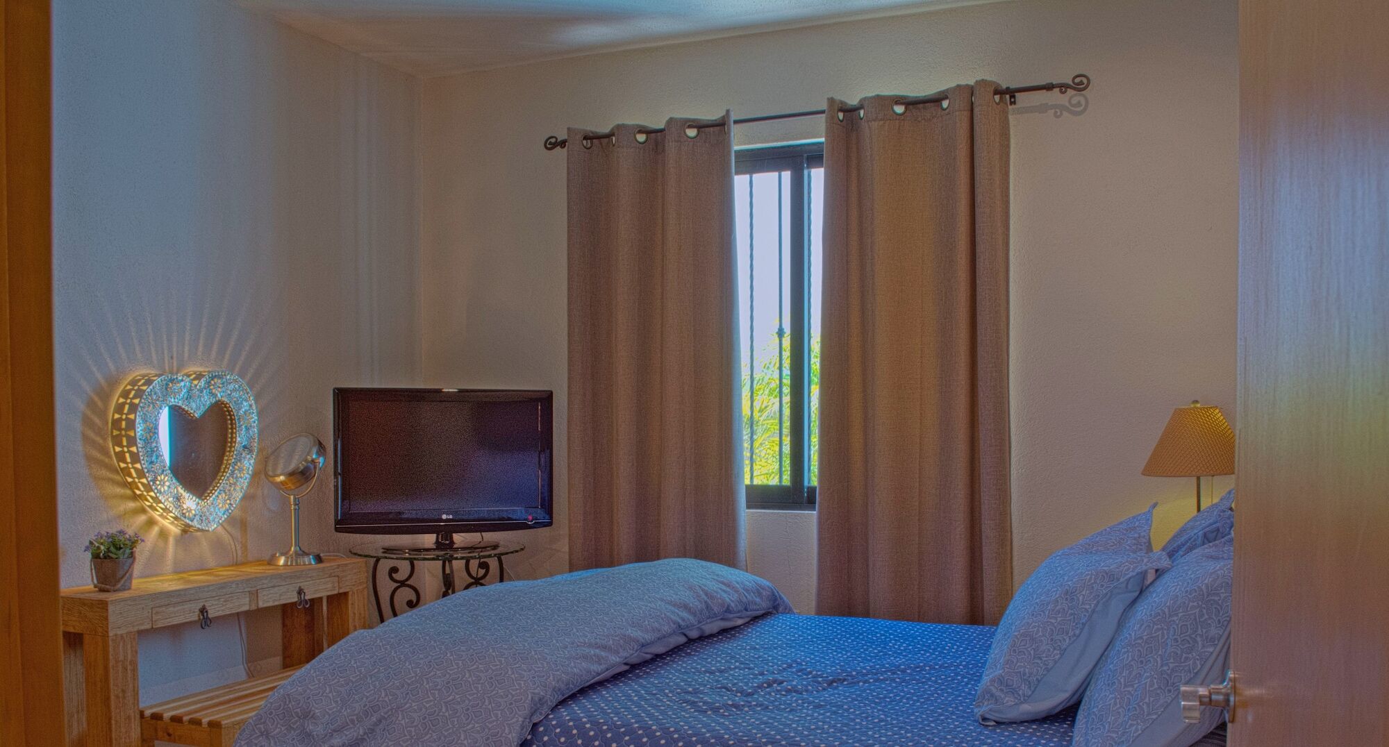 Casa Corazon De Plata Suites Guanajuato Luaran gambar